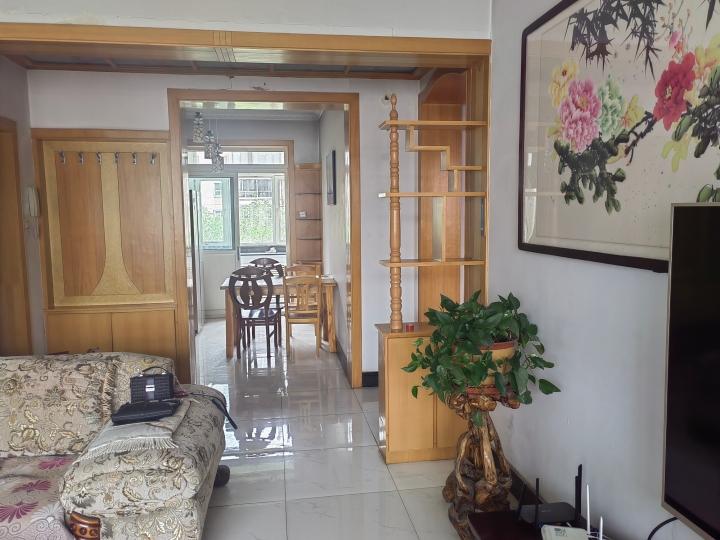 整租·明润园小区