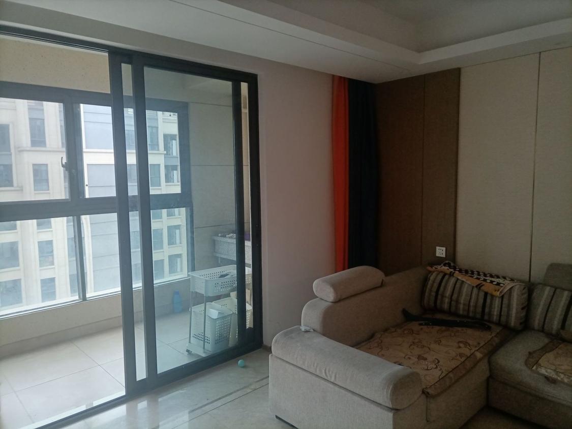 整租·元垄城(宁园)