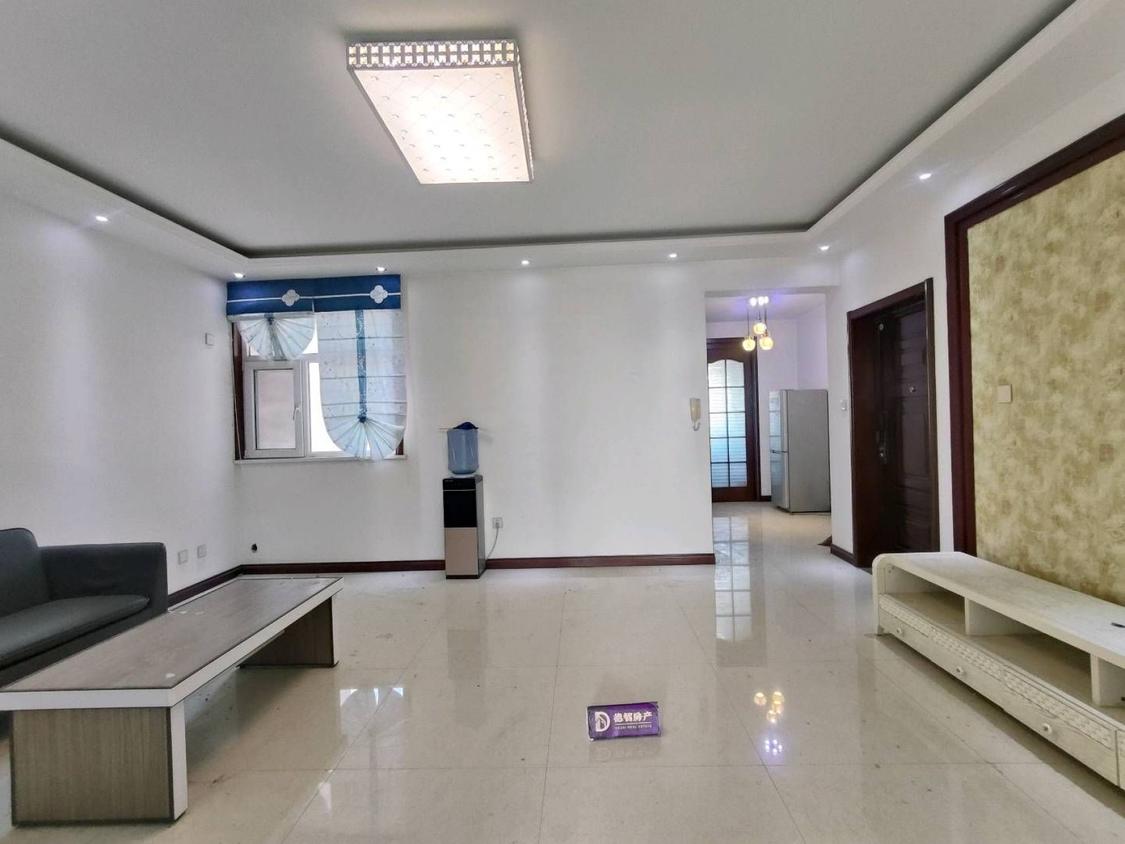 整租·天兆馥园小区