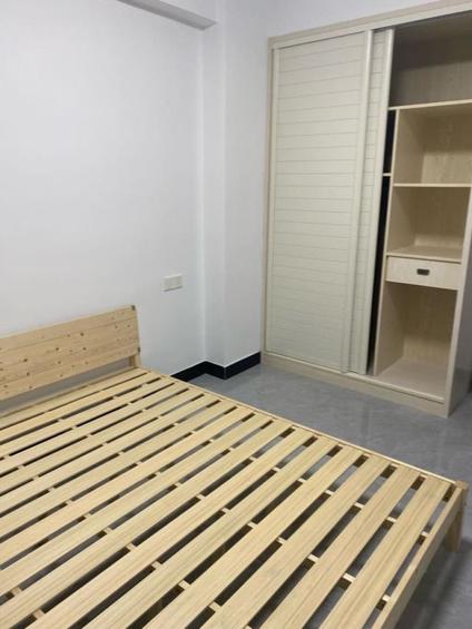 undefined整租·滨河家园 1室1厅50㎡ | 其他 | 长兴 长兴