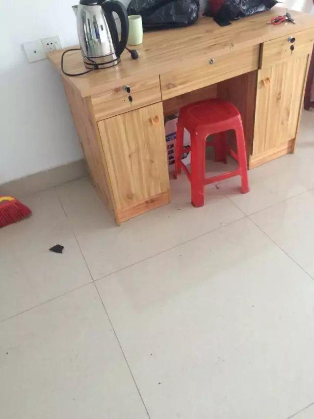 整租·嘉豪御景湾花园