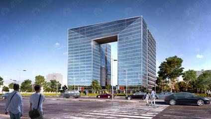 杭州之江门西湖 之江度假区/建面55平