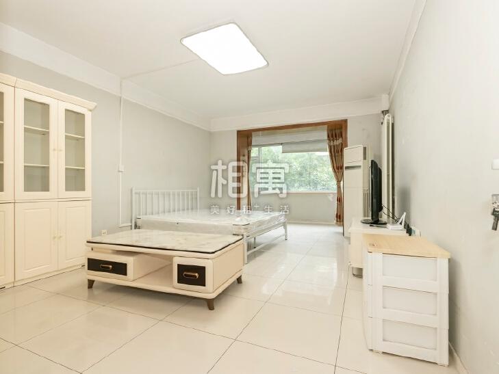 合租·望都家园