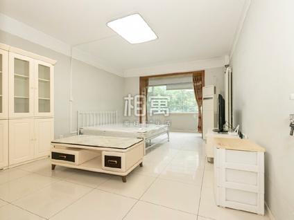 undefined合租·望都家园 4室1厅 南卧20㎡ | 南 | 昌平 北七家