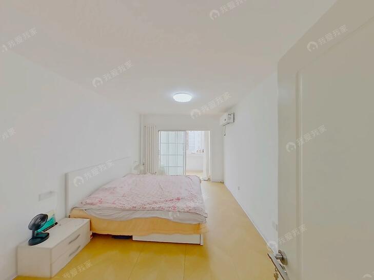 整租·南线阁41号院