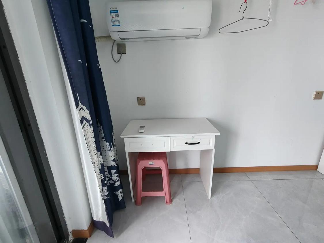 整租·龙湖北宸星座