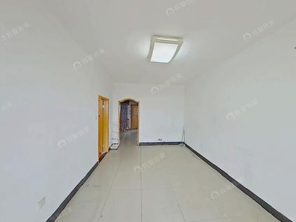 undefined整租·宣武门东大街 2室1厅52㎡ | 南北 | 西城 西单