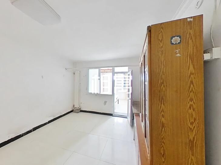 整租·大乘巷教师楼