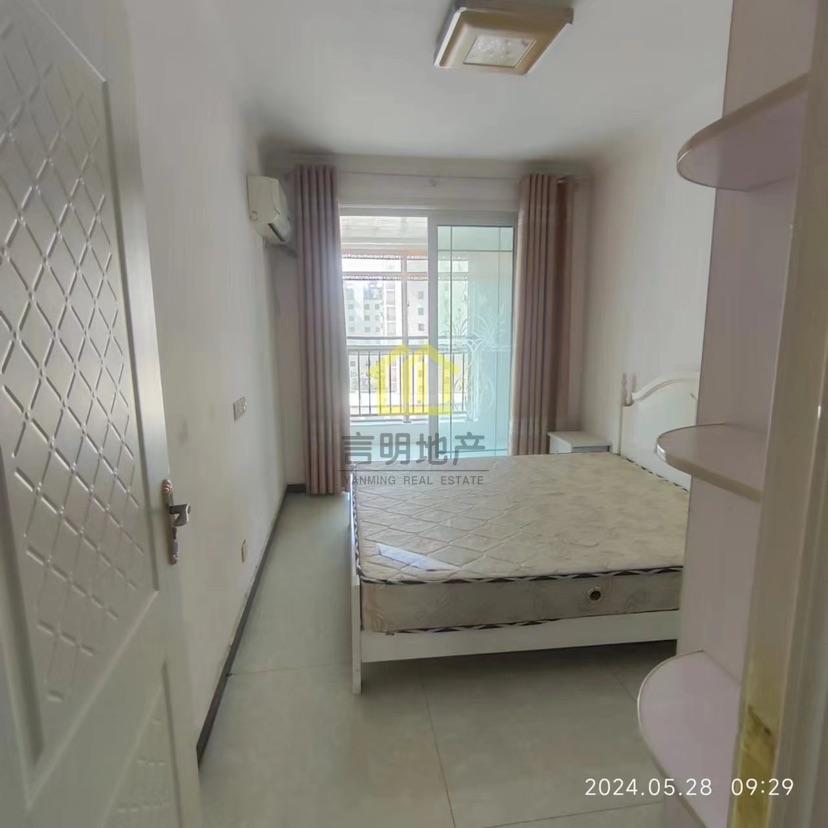 整租·万璟观邸