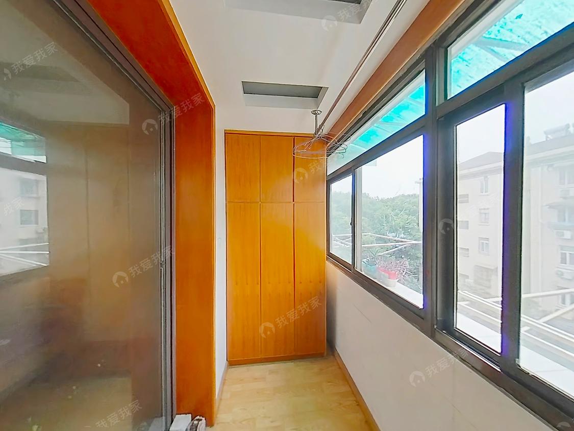 整租·龙江花园城(港龙园)