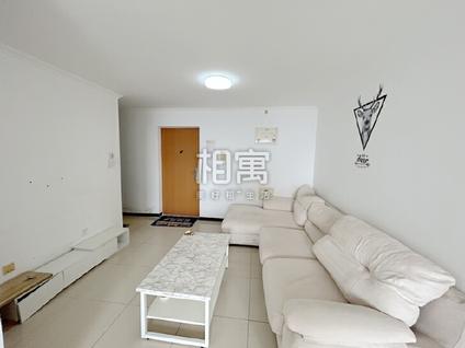 朝阳双桥合租 北花园小区(2号院)4室1厅/12平/高楼层