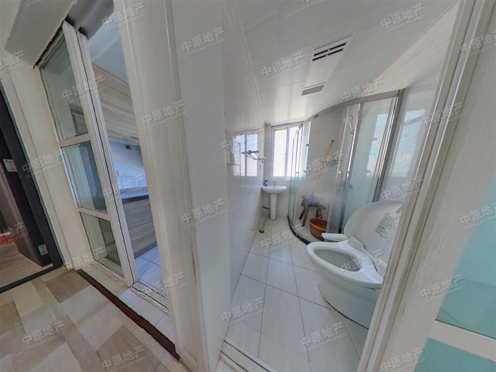 整租·香楠小区