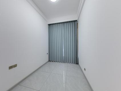 高陵高陵城区整租 恒大雅苑3室2厅/111平/低楼层