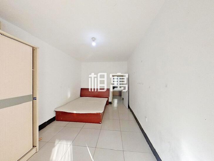 整租·后南仓小区