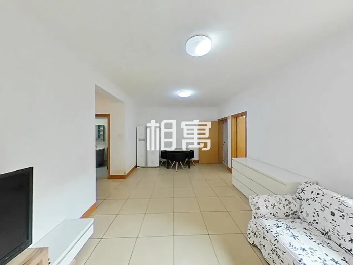 整租·翠屏北里(东区)