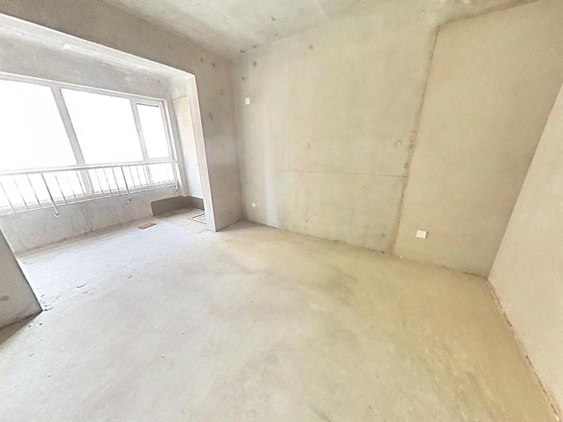 整租·陕建翠园锦绣