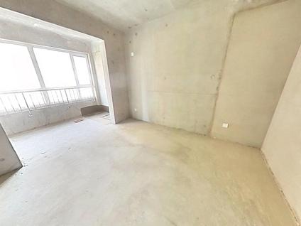 雁塔航天城整租 陕建翠园锦绣4室2厅/195平/中楼层