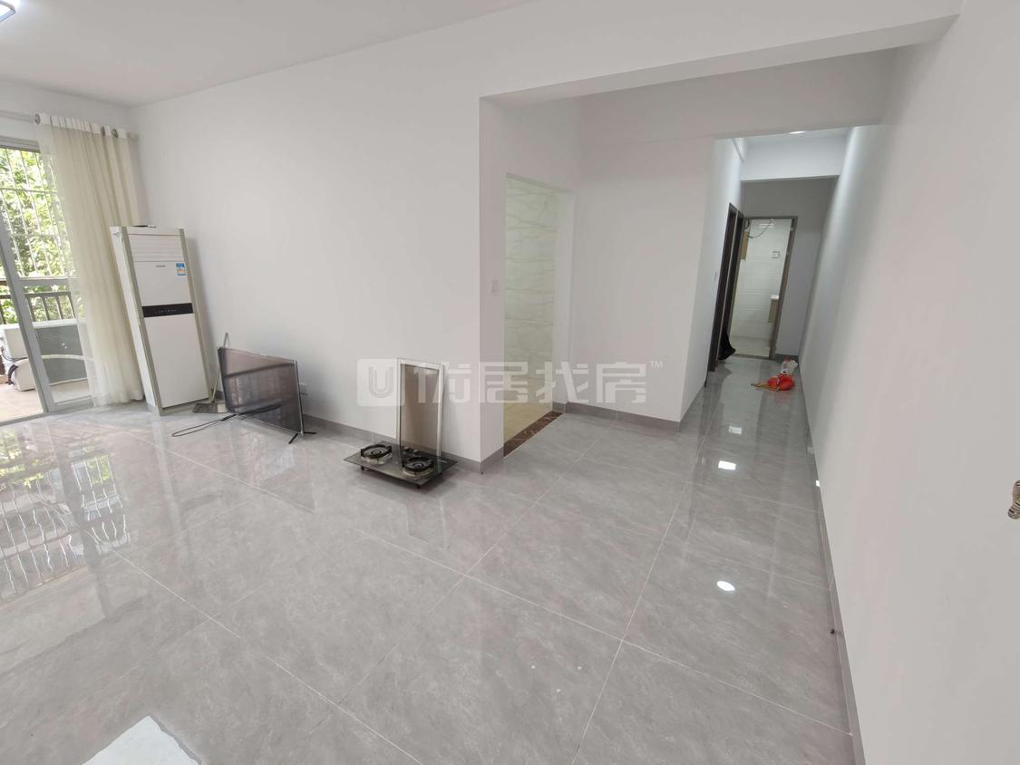 整租·富桂华庭