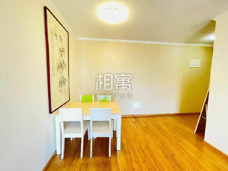 合租·姚家园西里(五号院)