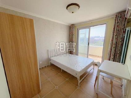 通州北关合租 天赐良园(北区)4室1厅/20平/高楼层