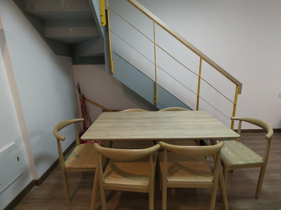 整租·中骏御金台