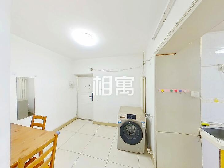 整租·康静里小区
