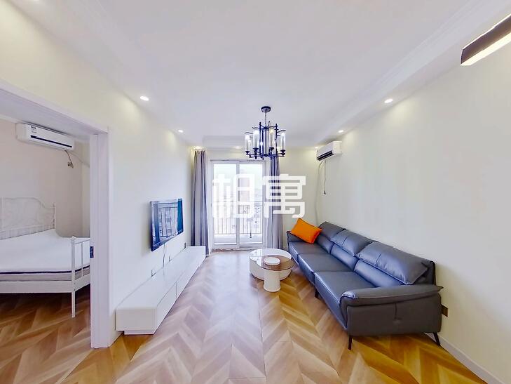 整租·沿海赛洛城(六期)