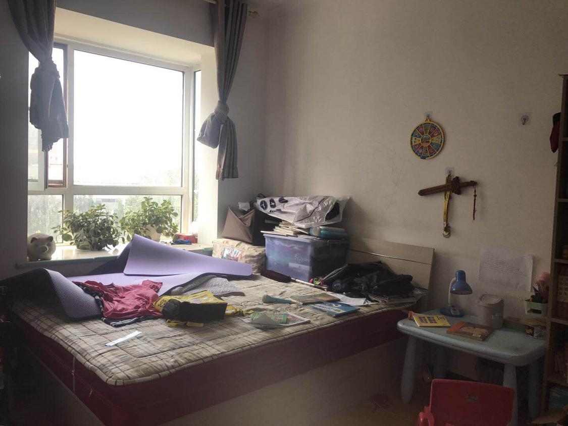 整租·夏威夷南岸