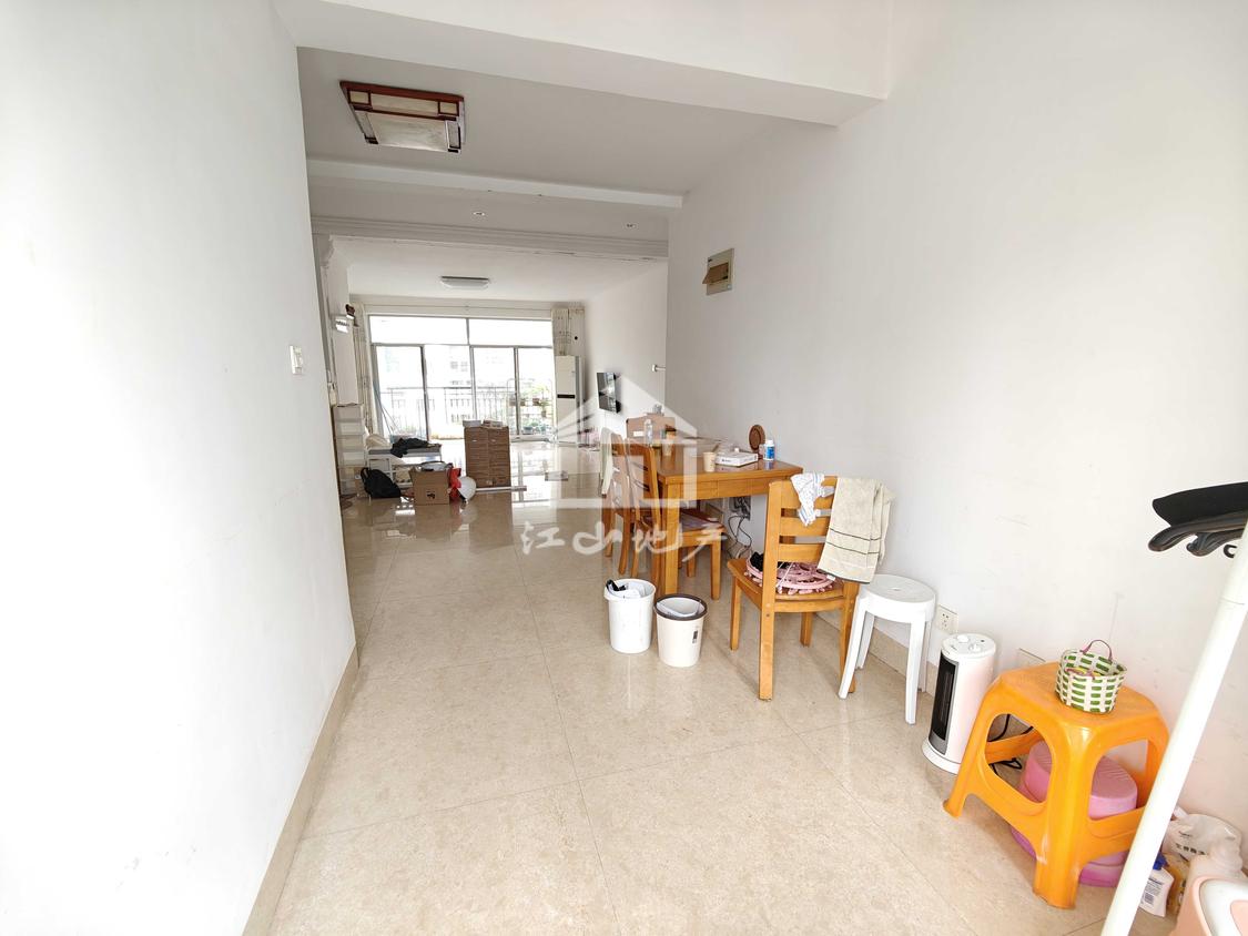 整租·马来西亚园