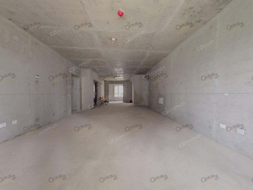 整租·陕建翠园锦绣