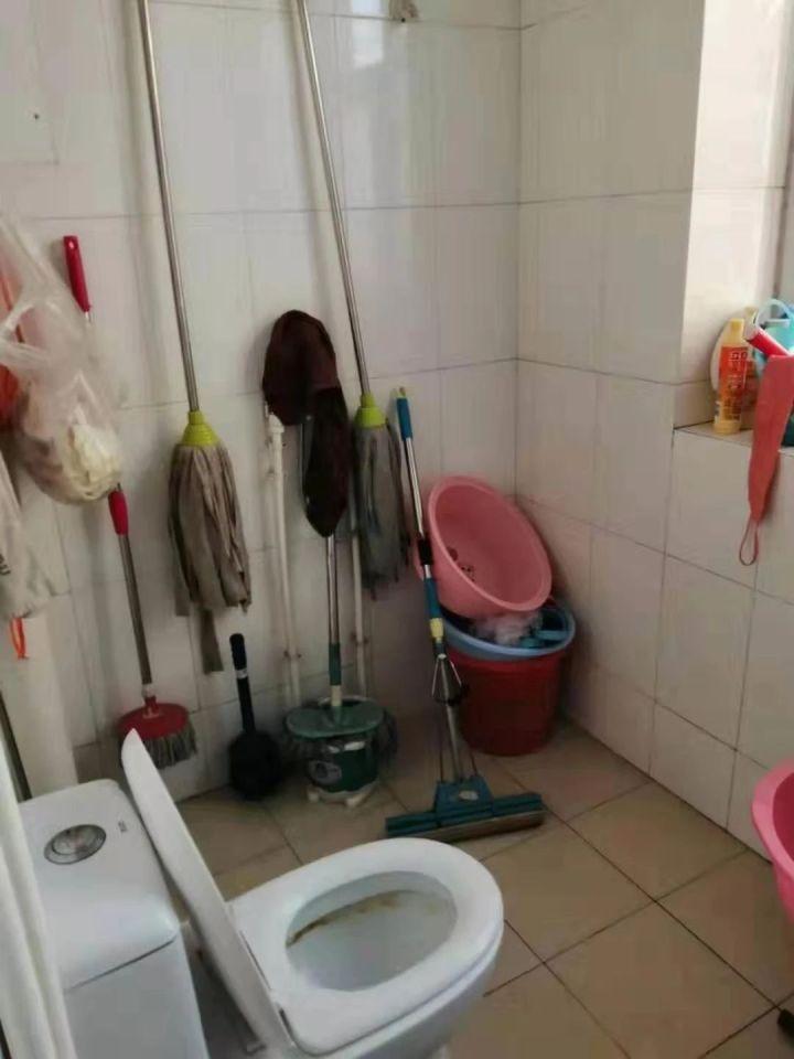 整租·相府世家