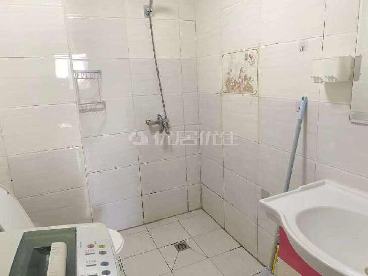 合租·珠江拉维小镇