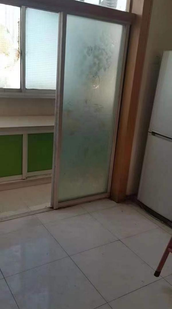 整租·云涛小区