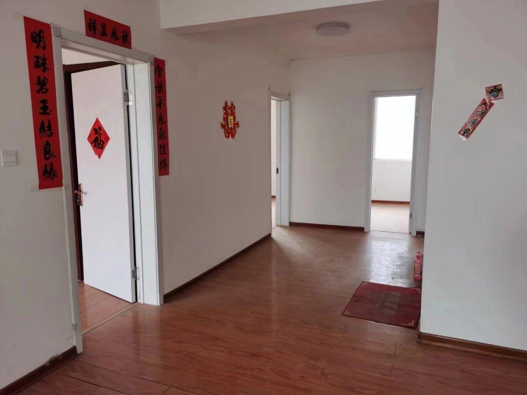 整租·维多利亚夏郡