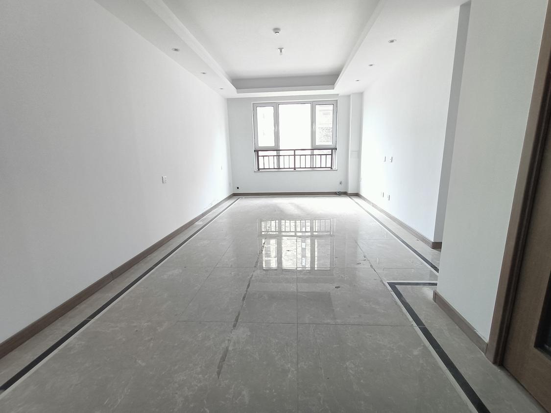 整租·龙湖春江彼岸