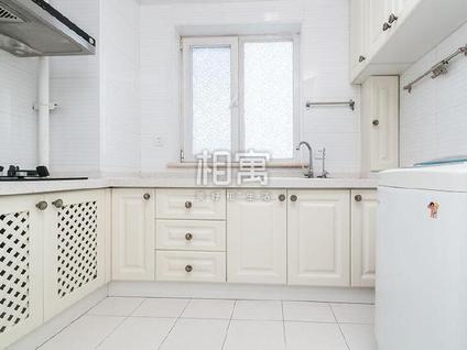 undefined合租·保利春天里 4室1厅 南卧14㎡ | 南 | 大兴 天宫院南