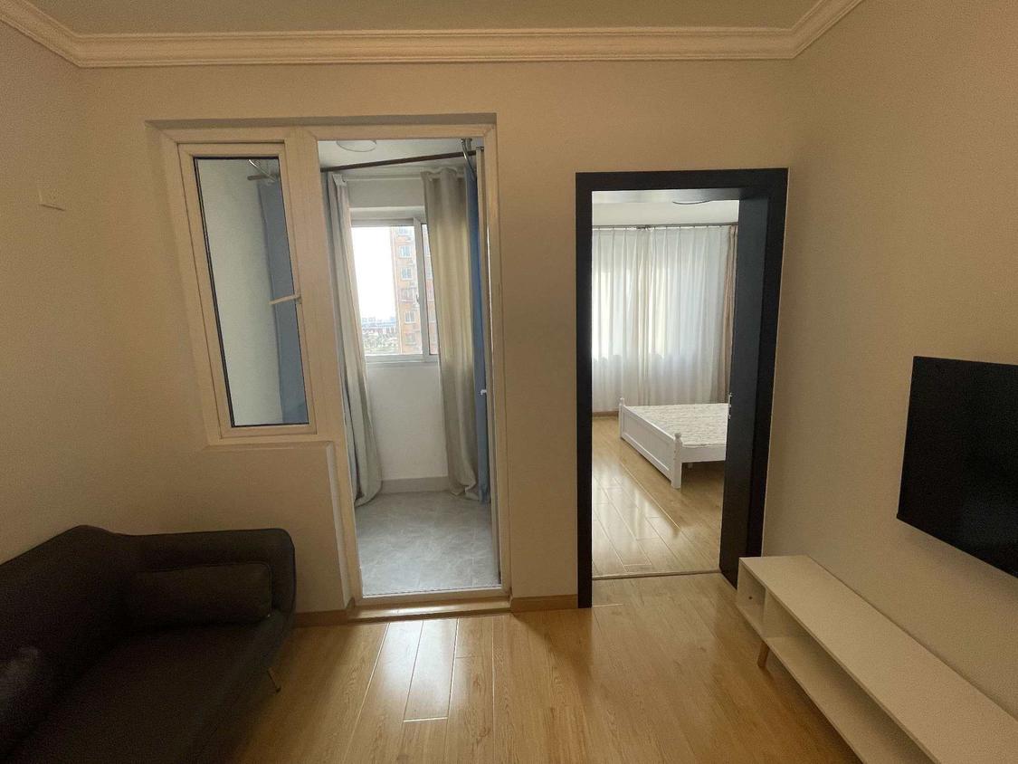 整租·永康城(永锦苑)