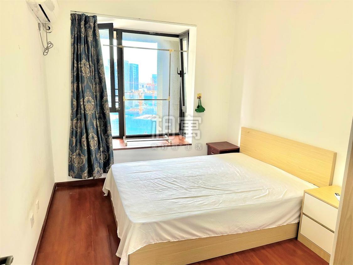 整租·理想银泰城