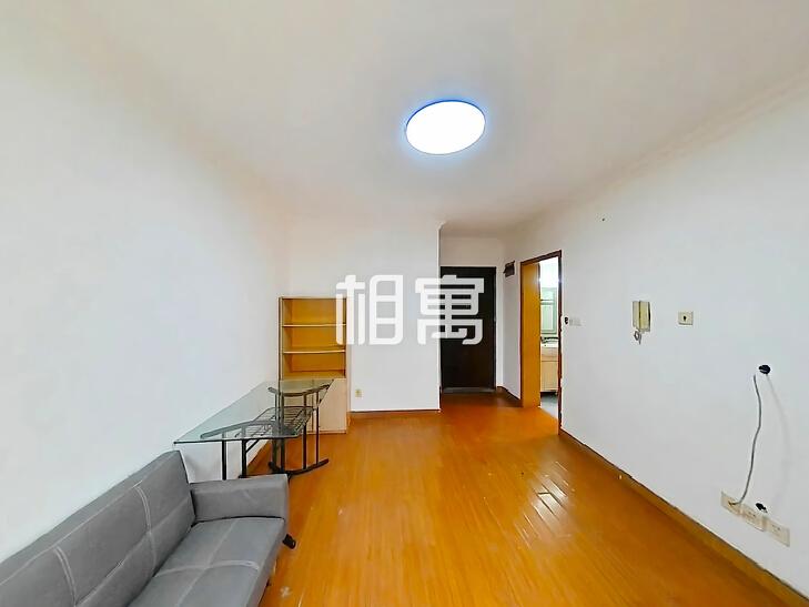 整租·永泰花苑