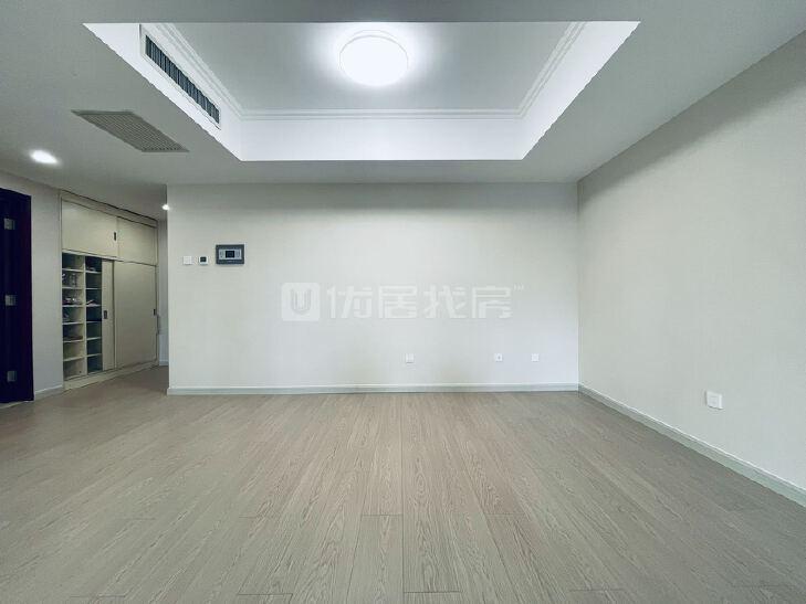 整租·丽都水岸