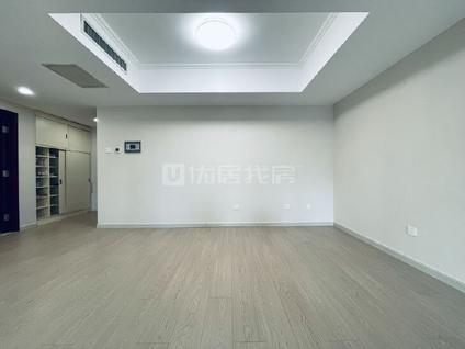 朝阳酒仙桥整租 丽都水岸3室2厅/149平/中楼层