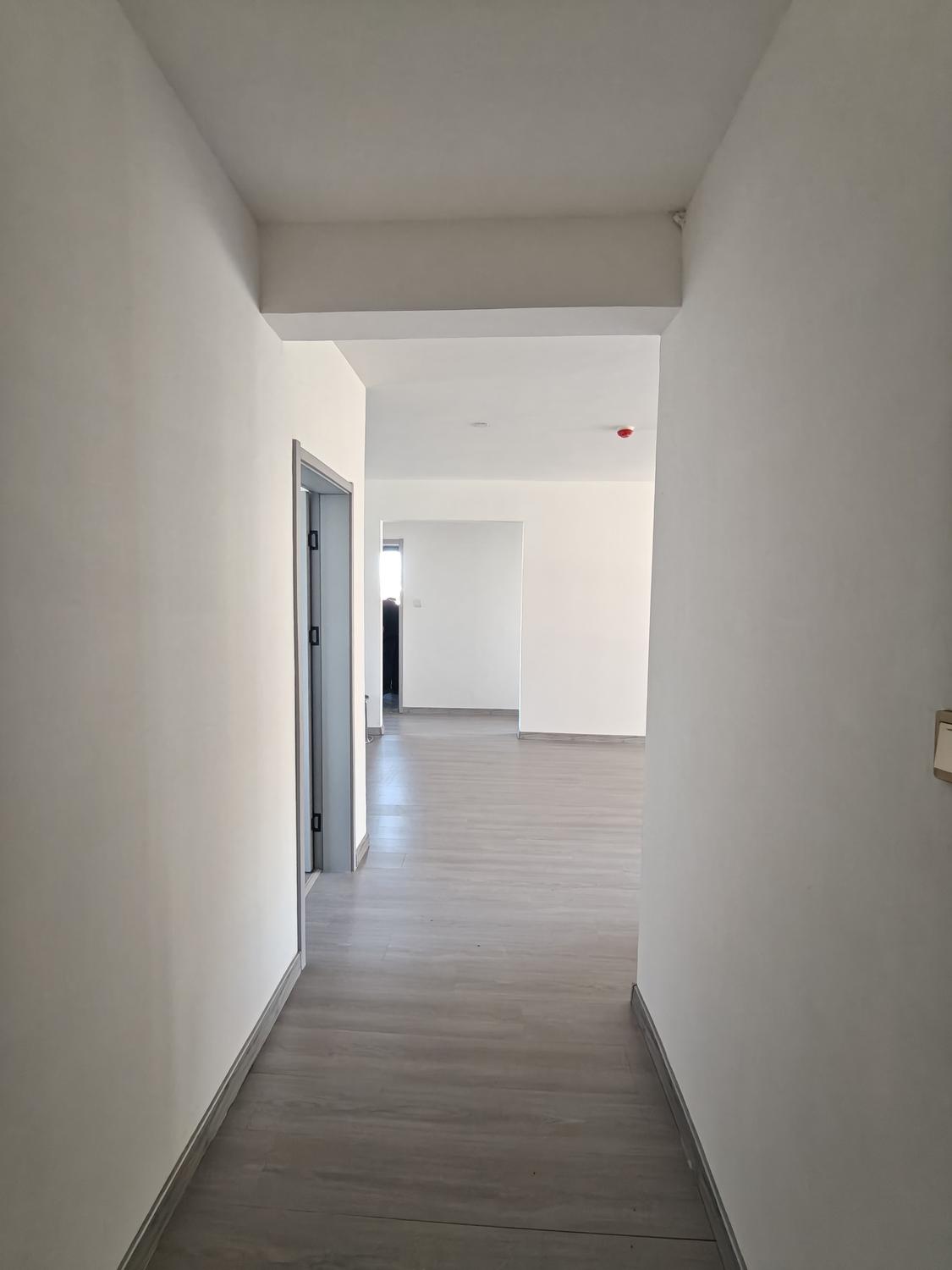 整租·左右城(阳光苑)