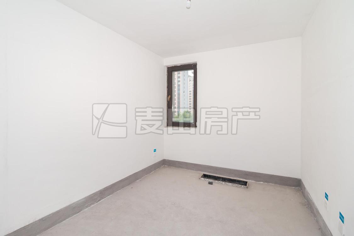 整租·亦庄金茂府