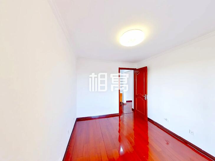 整租·华瀚福园(D区)