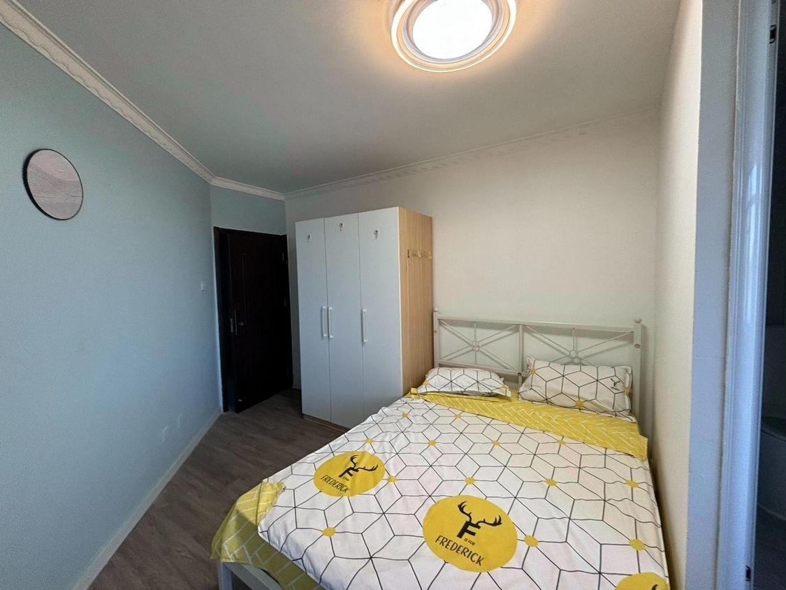 合租·天通苑(东二区)