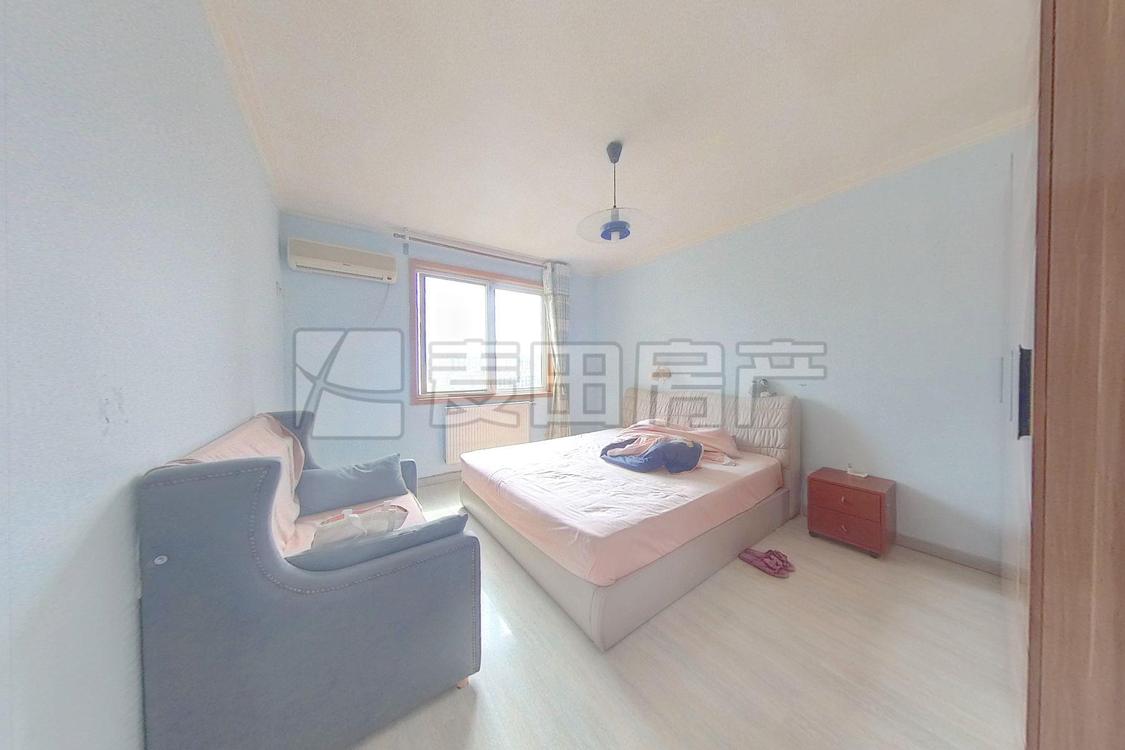 整租·世纪城(远大园四区)