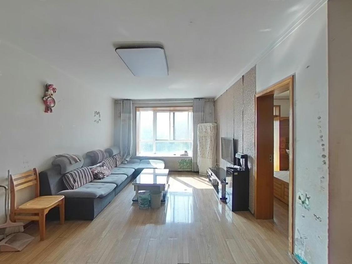 整租·蔚蓝人家