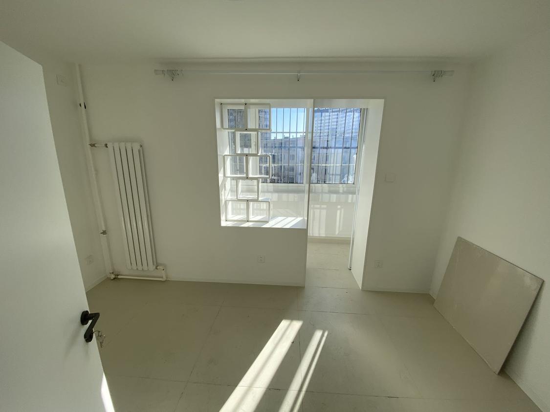 整租·安慧北里(秀园)