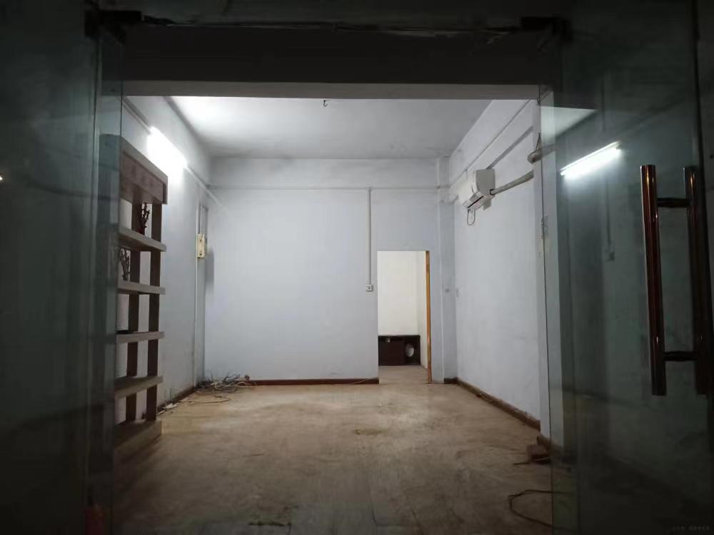 整租·书香名邸