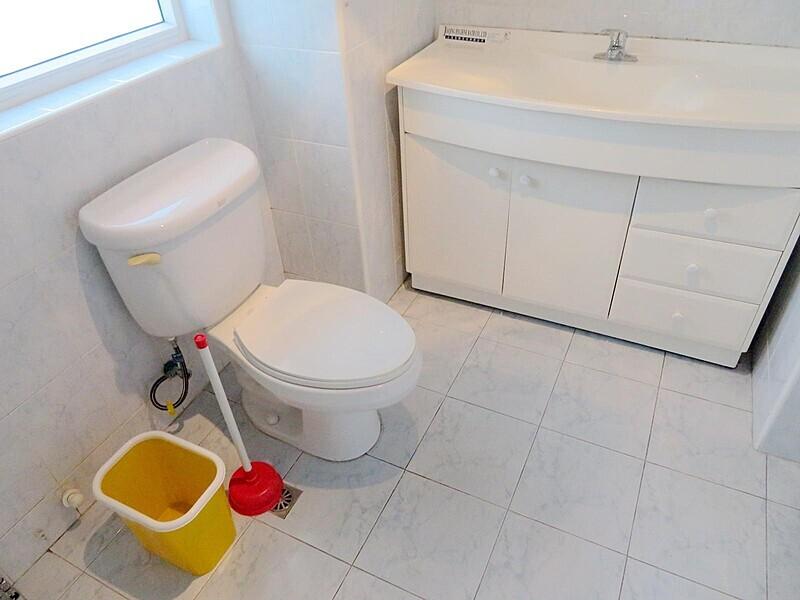 合租·绿川新苑